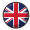 uk
